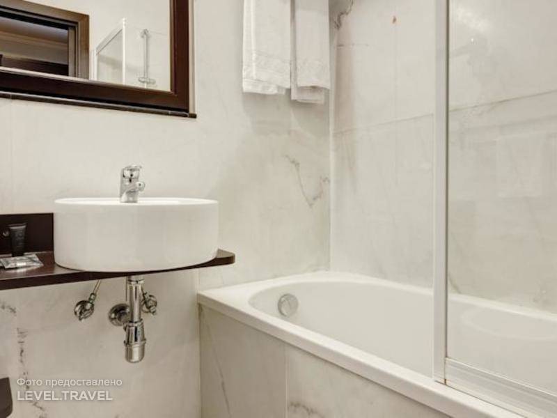 hotel-Best Roma Hotel-IT