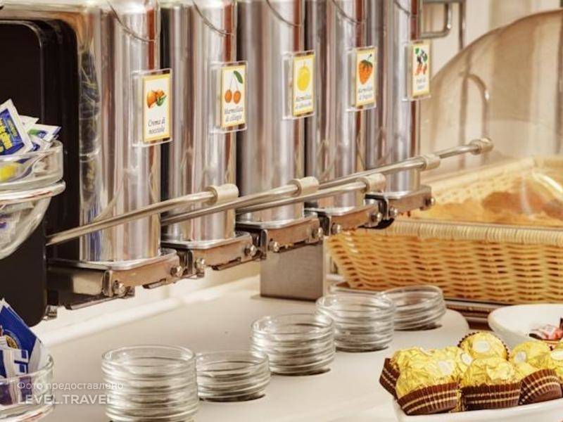 hotel-Best Roma Hotel-IT