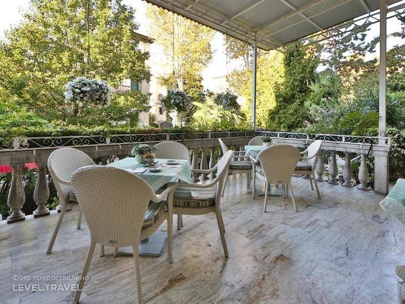 hotel-Biasutti Hotel-IT