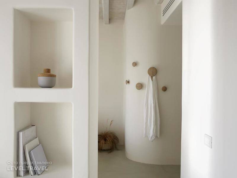 hotel-Bill  Coo Coast Suites-GR