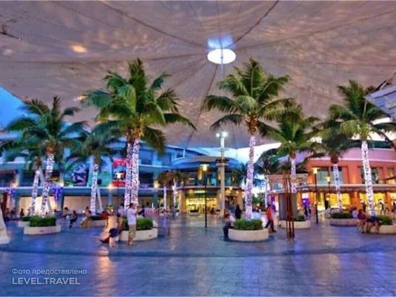 Bliss Patong Modern 1 bedroom Apartment