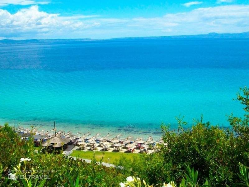 hotel-Blue Bay Hotel-GR