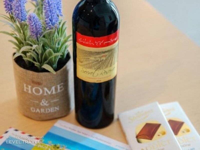 hotel-Blue Lagoon Kosher Hotel-CY