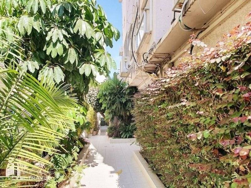 hotel-Brand New 2 Bedrooms Near The Beach Tl55-IL