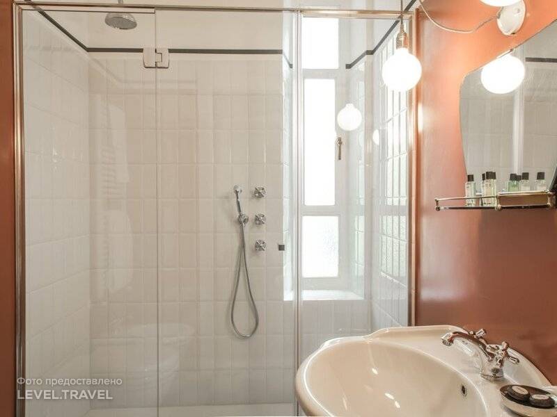 hotel-Brera Apartments In Porta Romana-IT