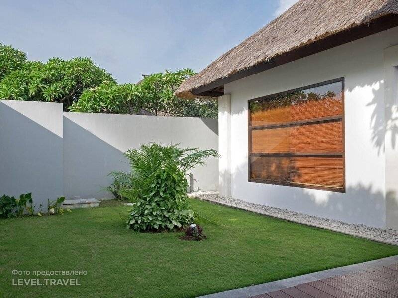 hotel-Bvilla Spa Hotel-ID