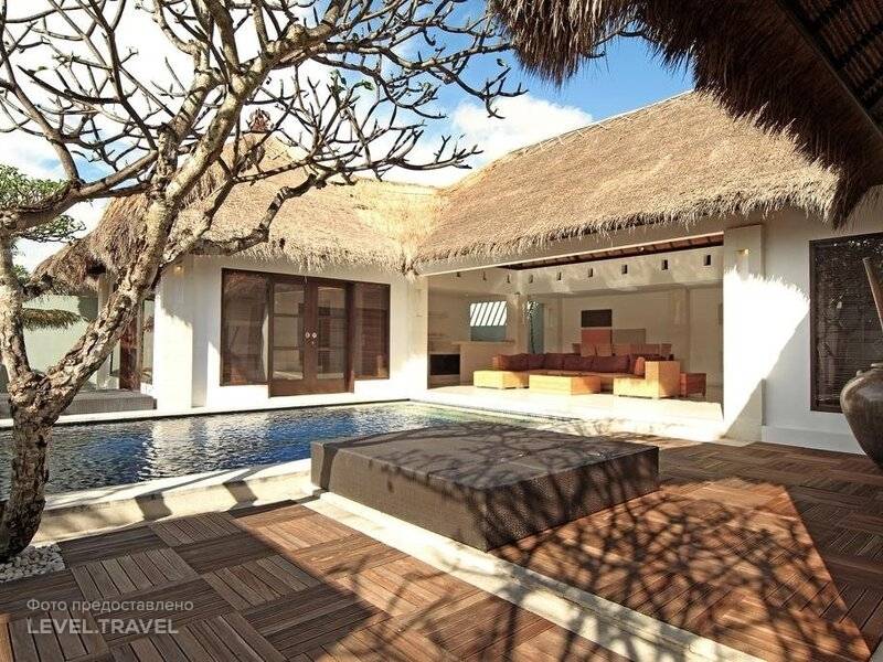 hotel-Bvilla Spa Hotel-ID