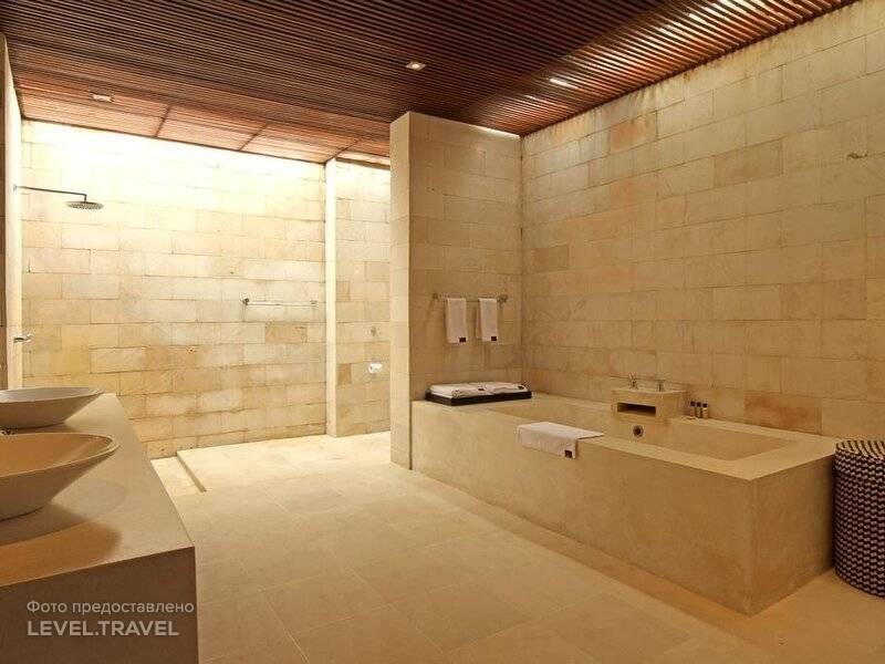 hotel-Bvillaseaside-ID