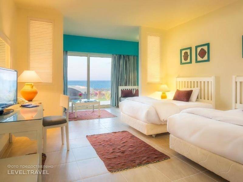 Caesar Bay Resort