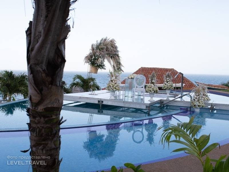 Cala Margarita Hotel  Spa