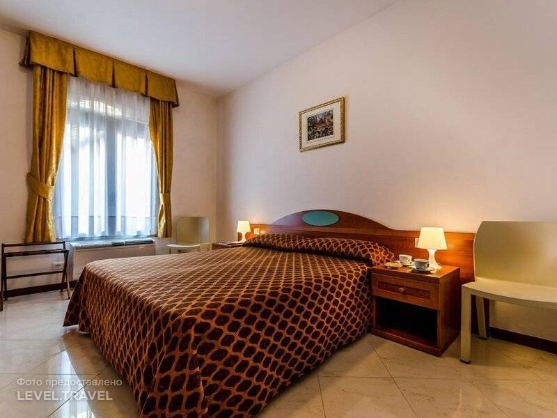 hotel-Cannaregio Ii Apartments-IT