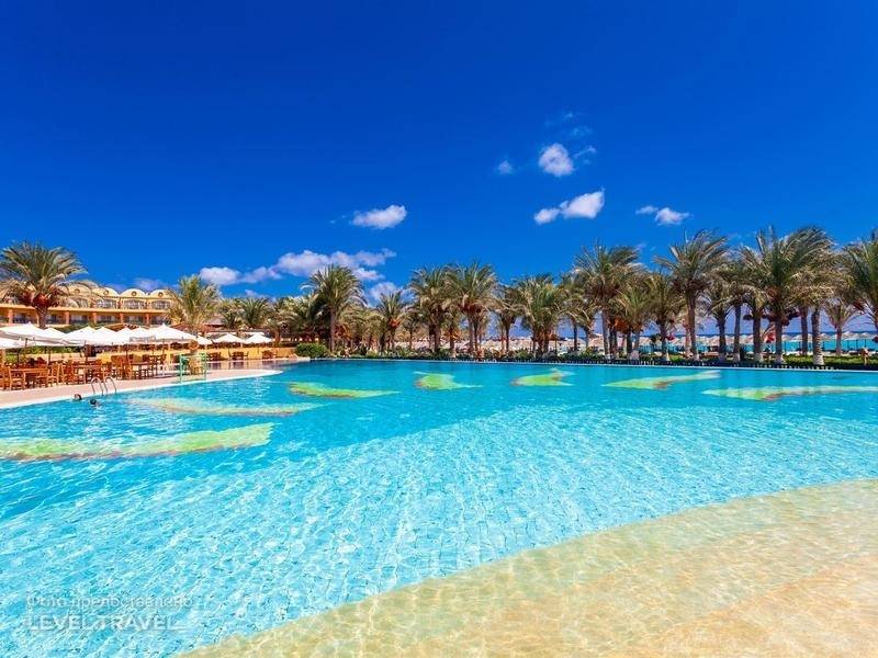 Carols Beau Rivage Martrouh