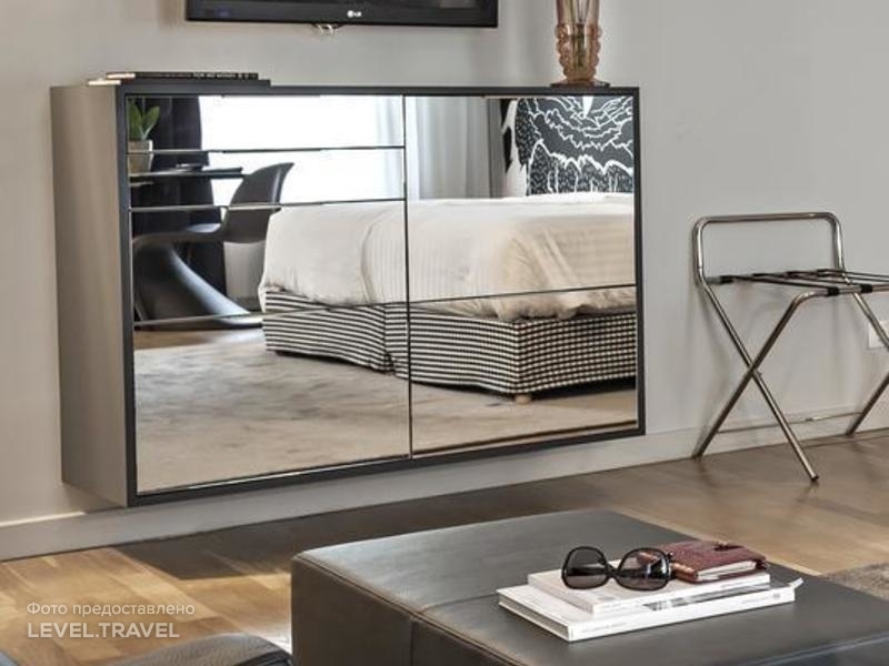 hotel-Casati Budapest Hotel-ID