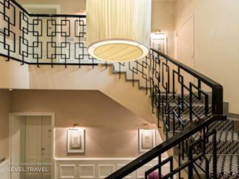 hotel-Cavalieri Palace Luxury Residences-IT