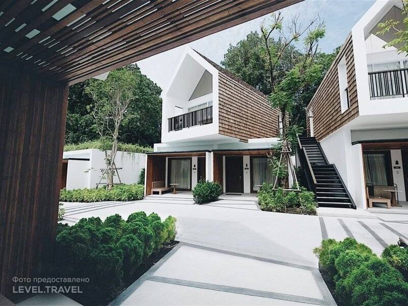 Celes Samui