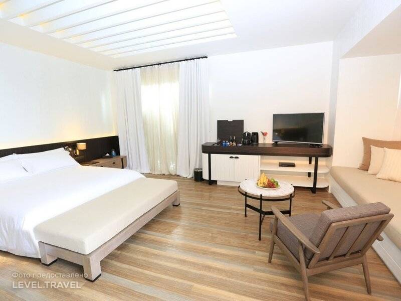 Celes Samui