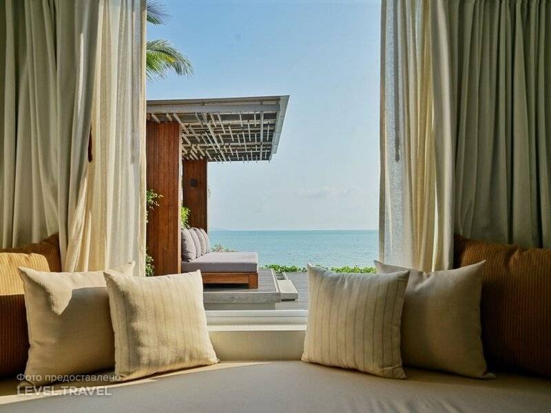 Celes Samui