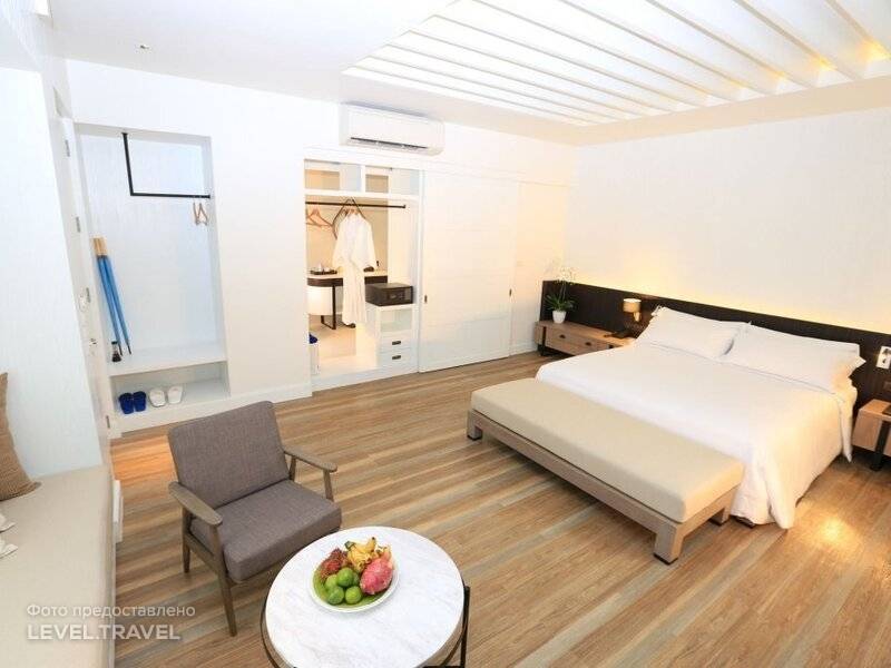 Celes Samui