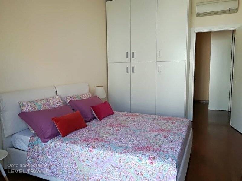 hotel-Central Hostel Milano-IT