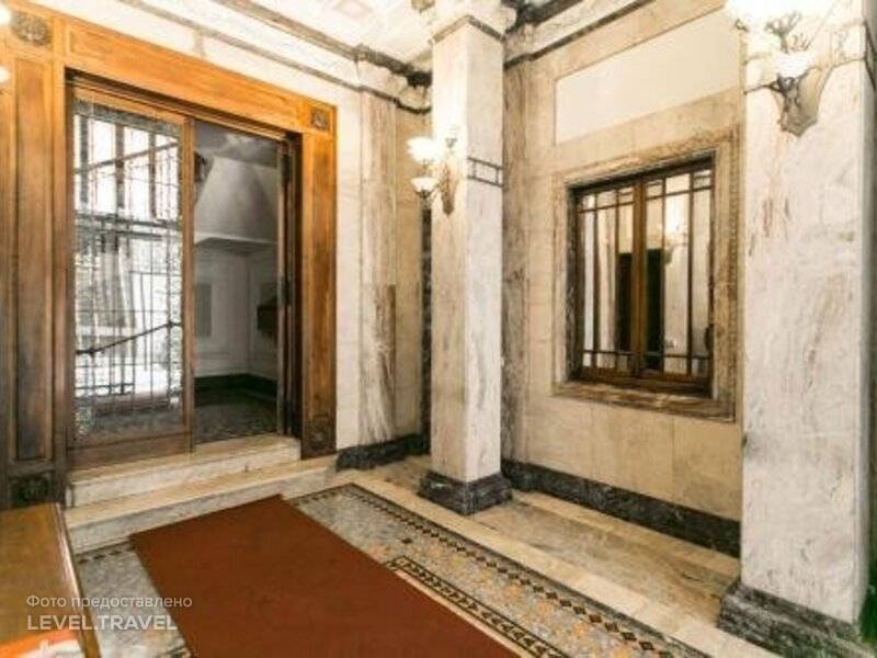 hotel-Charming De Togni Apartment-IT