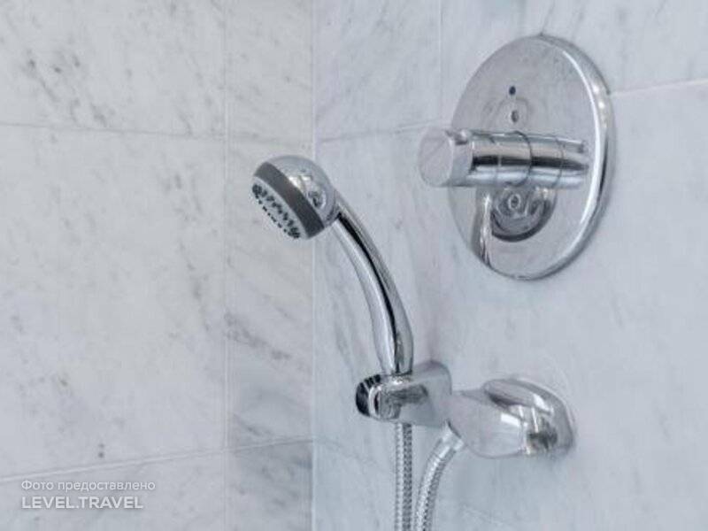 hotel-Charming De Togni Apartment-IT