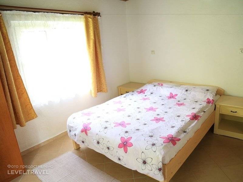 Cirali Villa Zeytin