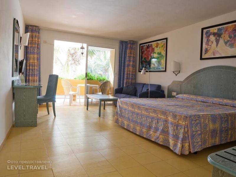 Club Hotel Drago Park