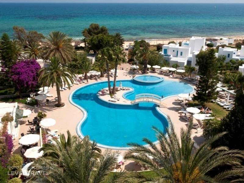 Новостар бель азур хаммамет. Sol Azur Тунис. Новостар соль Азур Хаммамет. Club Novostar Sol Azur Beach Congres. Отель соль Азур в Хаммамете Тунис фото.
