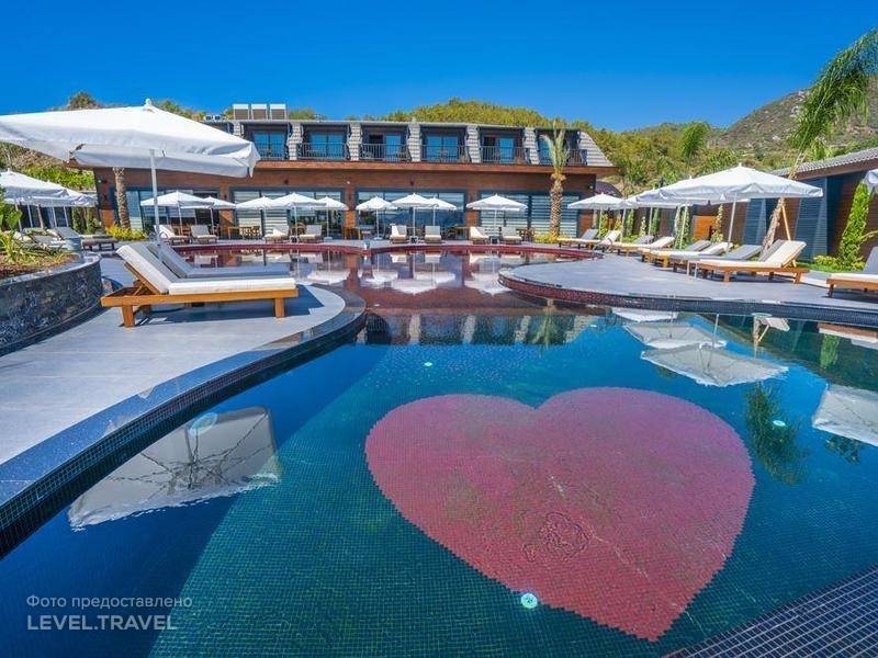 Club Porto Amore