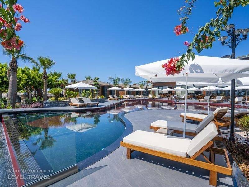Club Porto Amore