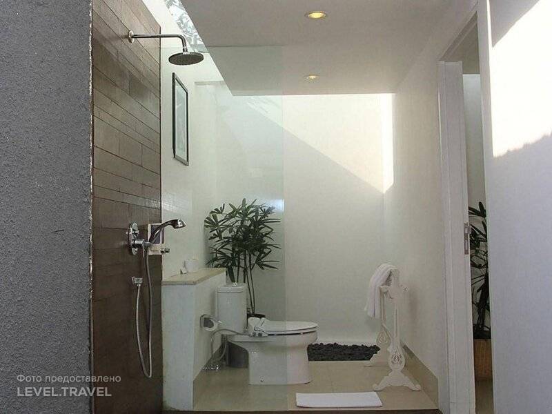 hotel-Collection O 20 Astana Kunti Seminyak-ID