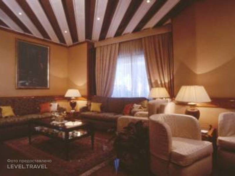 hotel-Concorde Hotel-IT