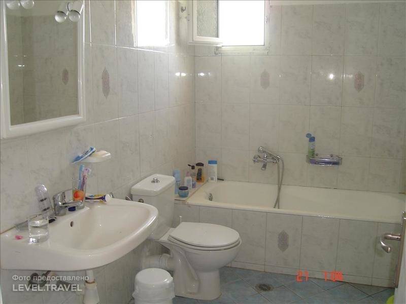 hotel-Corfu Inn Apartments-GR