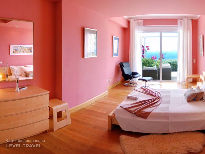 hotel-Corfu Luxury Villas-GR