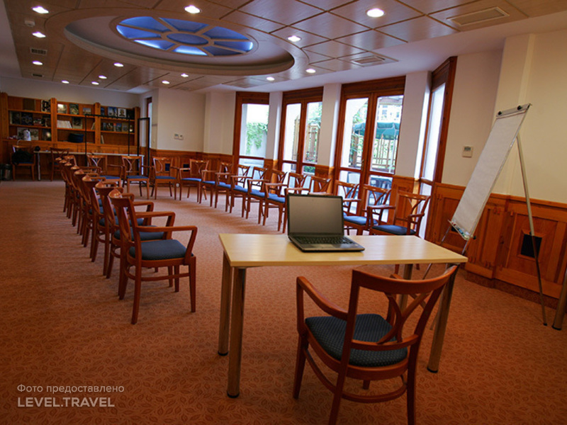 hotel-Corvin Hotel Budapest Corvin Wing-ID