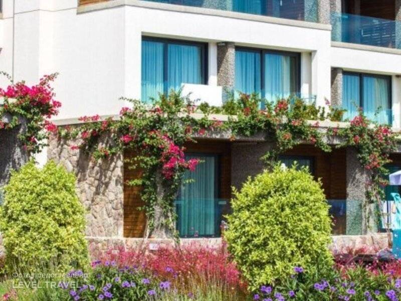 Costa Farilya Special Class Hotel Bodrum – Special Class