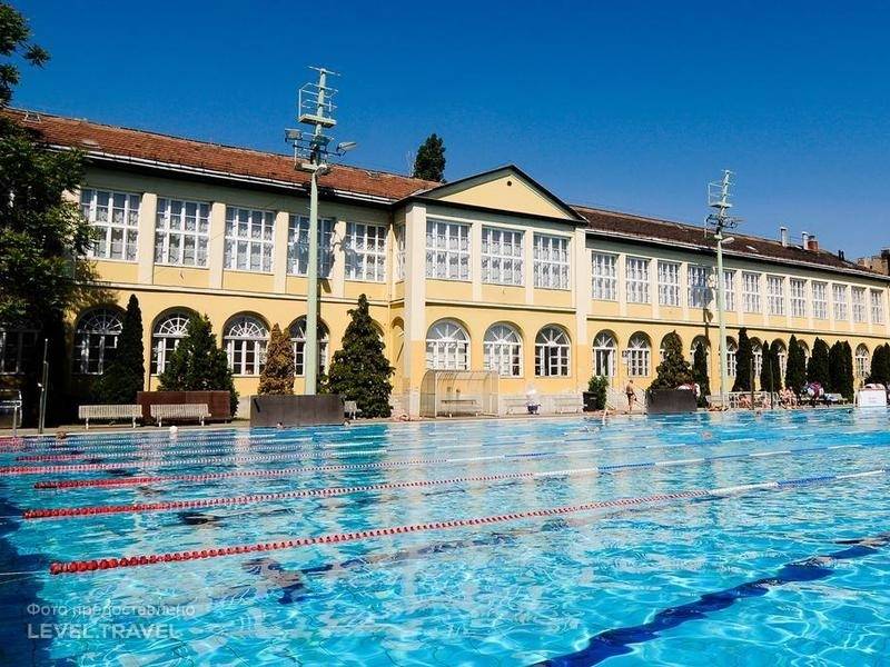 hotel-Csaszar Hotel-ID