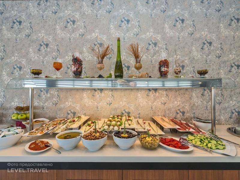 Dab Hotel
