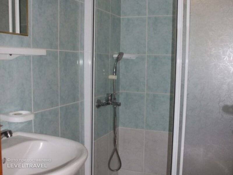 Dalyan Summer Life Apart Hotel