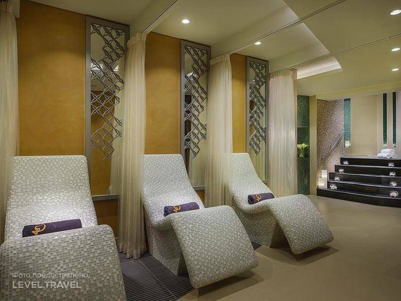 Damac Maison Distinction