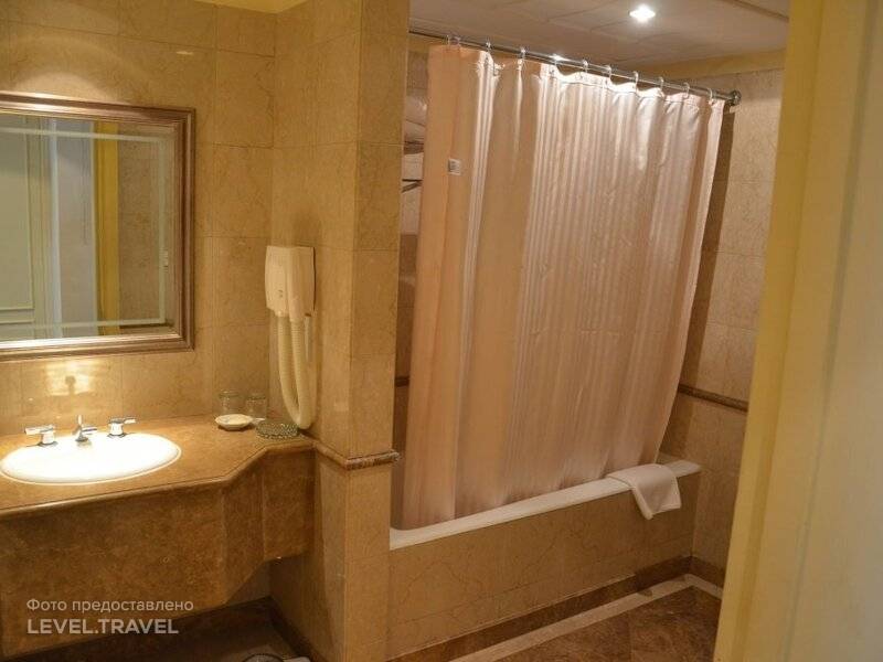 Dar Al Taqwa Hotel