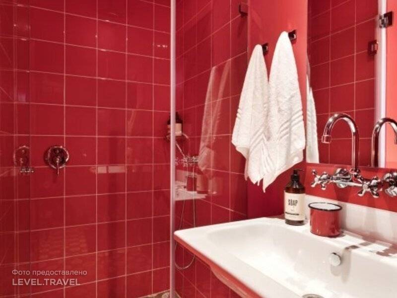 hotel-Dave Gordon — Son Of A Brown-IL