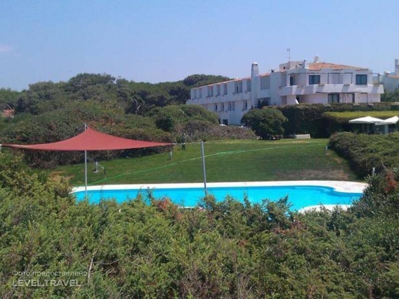 hotel-Della Baia Hotel-IT