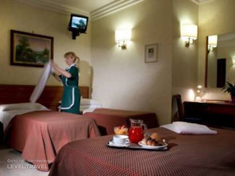 hotel-Delle Muse Hotel-IT