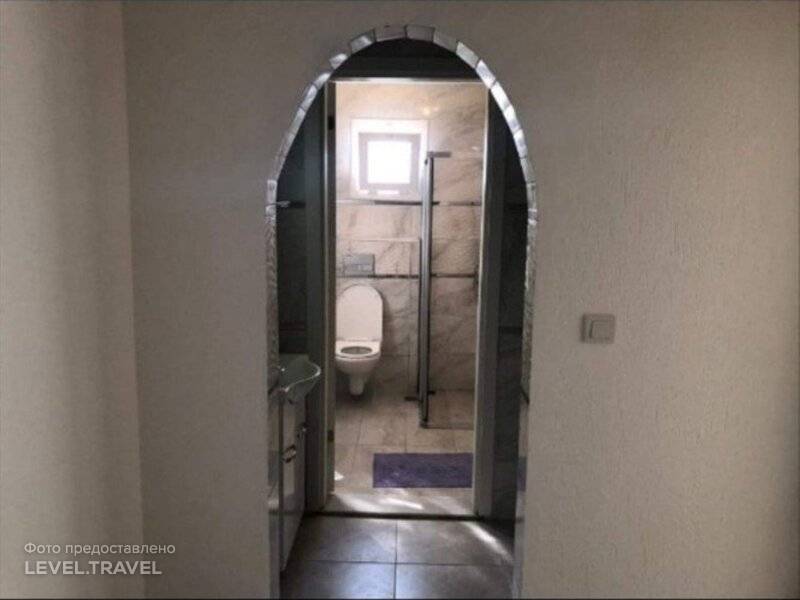 Demir Apart Otel