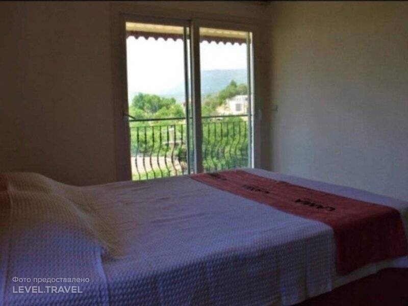 Demir Apart Otel