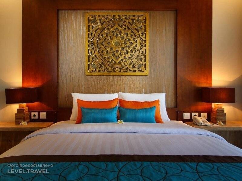 hotel-Destiny Boutique Hotel-ID