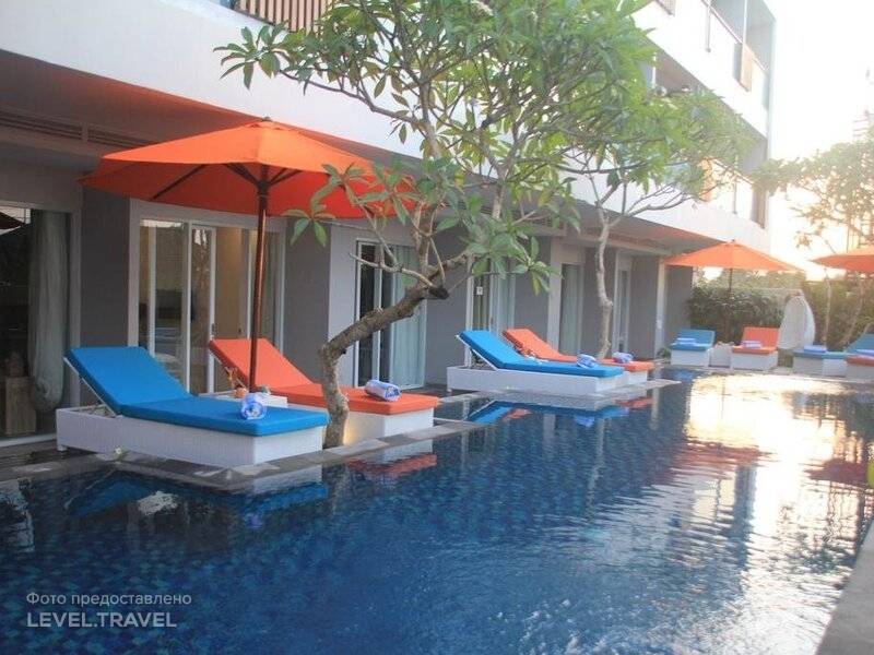 hotel-Destiny Boutique Hotel-ID