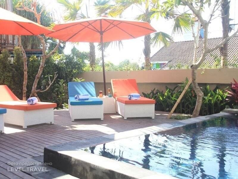 hotel-Destiny Boutique Hotel-ID