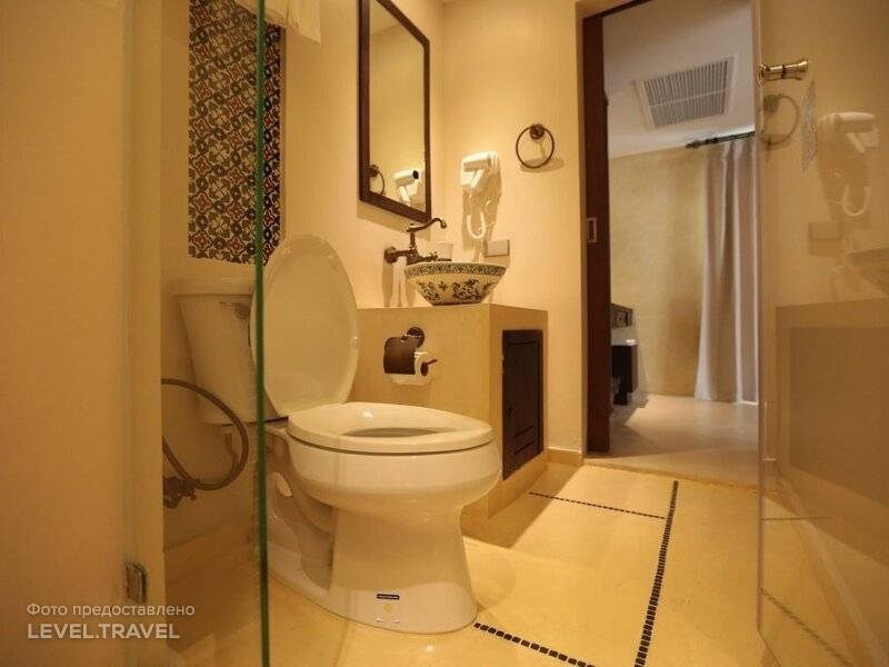 Dewan Bangkok